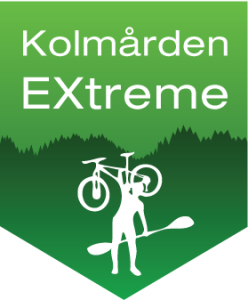 kolmården extreme logo