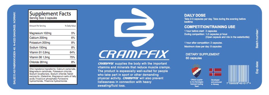 Crampfix_label_english