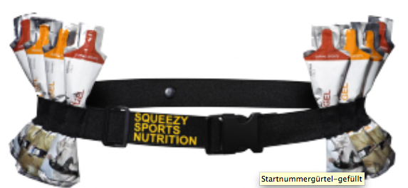 squeezy belt 1