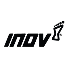 inov8