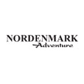 Nordenmark Adventure