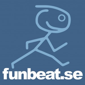 logo funbeat