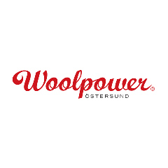 woolpower