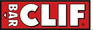 2a CLIFBAR_Logo_Horizontal_Export_r2