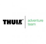 thule_adventure