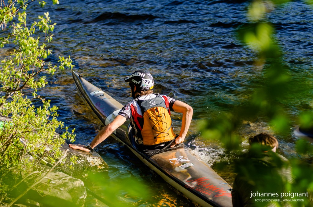 _DSC8737-2-Redigera