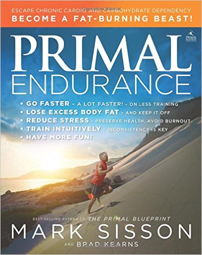 4primal endurance book