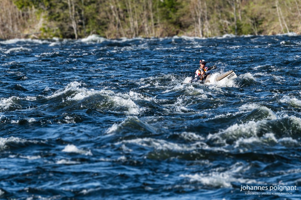 1 bild scott paddling_DSC6709